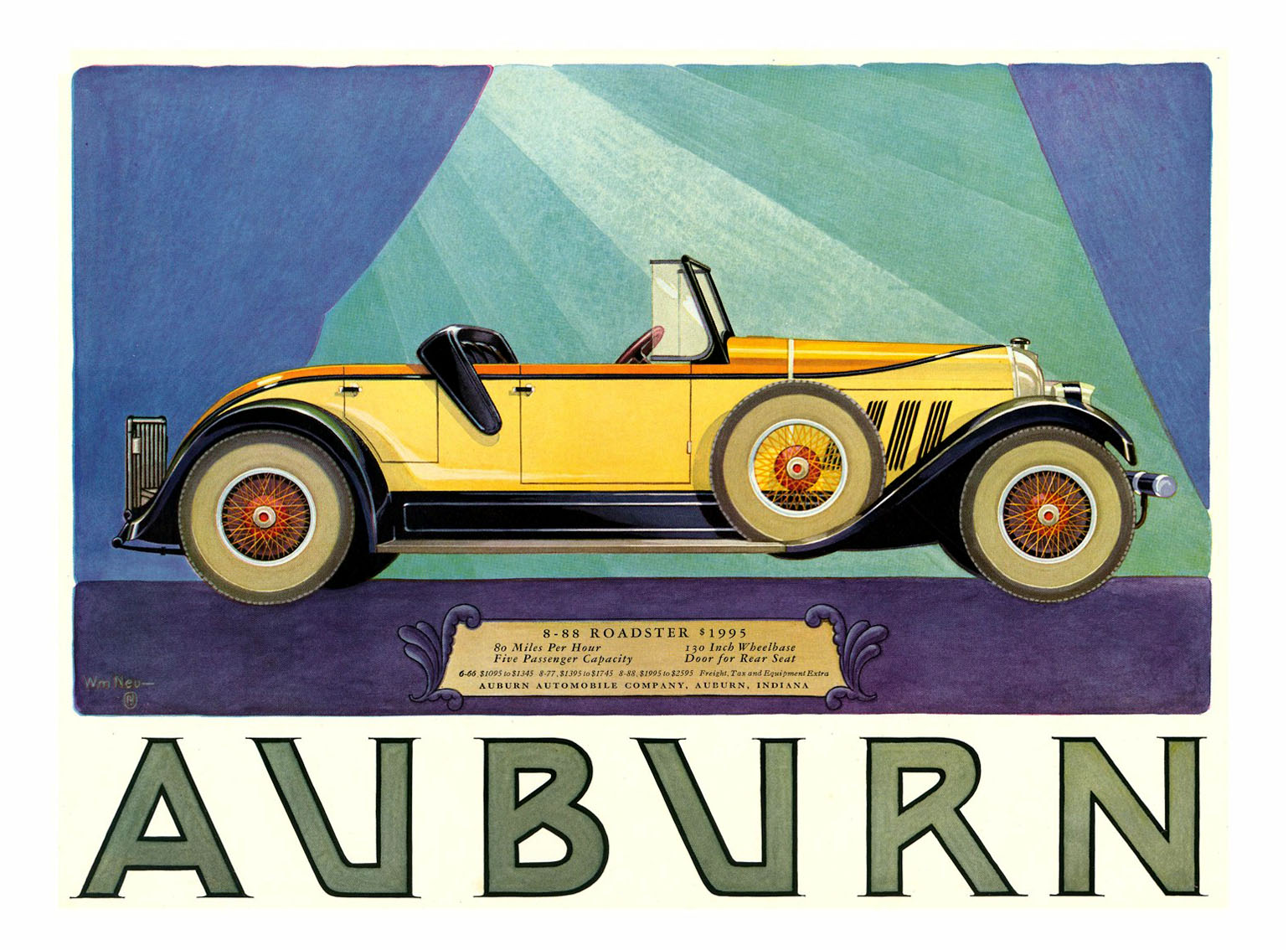 1927-auburn-ad-04